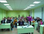 Родительский комитет – новый вид коллекторов