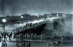 УРА, МЫ НЕ ЕВРОПА – 30 Исторические мозаики