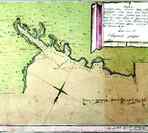 10 февраля 1784 года. Город и военный порт Ахтиар получают новое имя - Севастополь