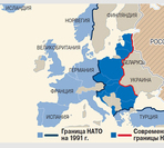 Неформат. Непартнёрские партнёры