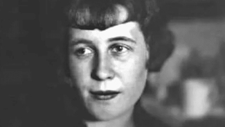 Забытые страницы русской поэзии. Мария Петровых