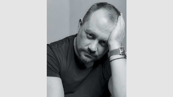 Сто тридцать второй номер