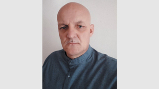 Наш Донбасс сегодня