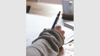 Моряк, дипломат, а ещё и министр просвещения