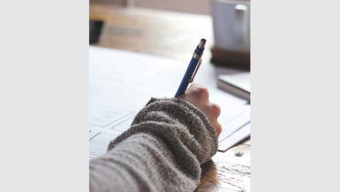 Моряк, дипломат, а ещё и министр просвещения