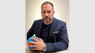 Новогоднее обращение Председателя попечительского совета Благотворительного фонда «Наш Дом»