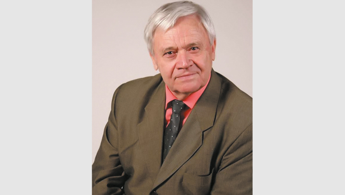 Словесные чудеса. Праязык: Путы и пути