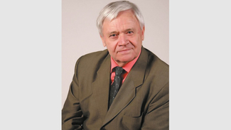 Словесные чудеса. Абракадабры