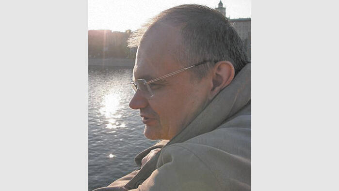 История английского политика Бернарда Шоу (начало)