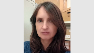 Кистень из Сосновки  (Записки хранителя)