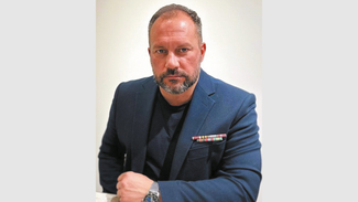 Сто тридцать восьмой номер