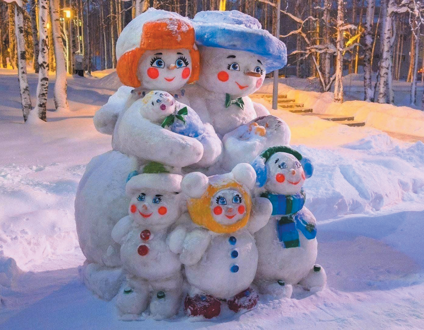 Источник https://cdn.culture.ru/.