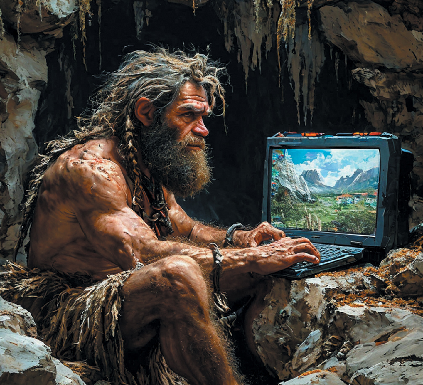 Источник https://avatars.mds.yandex.net/.