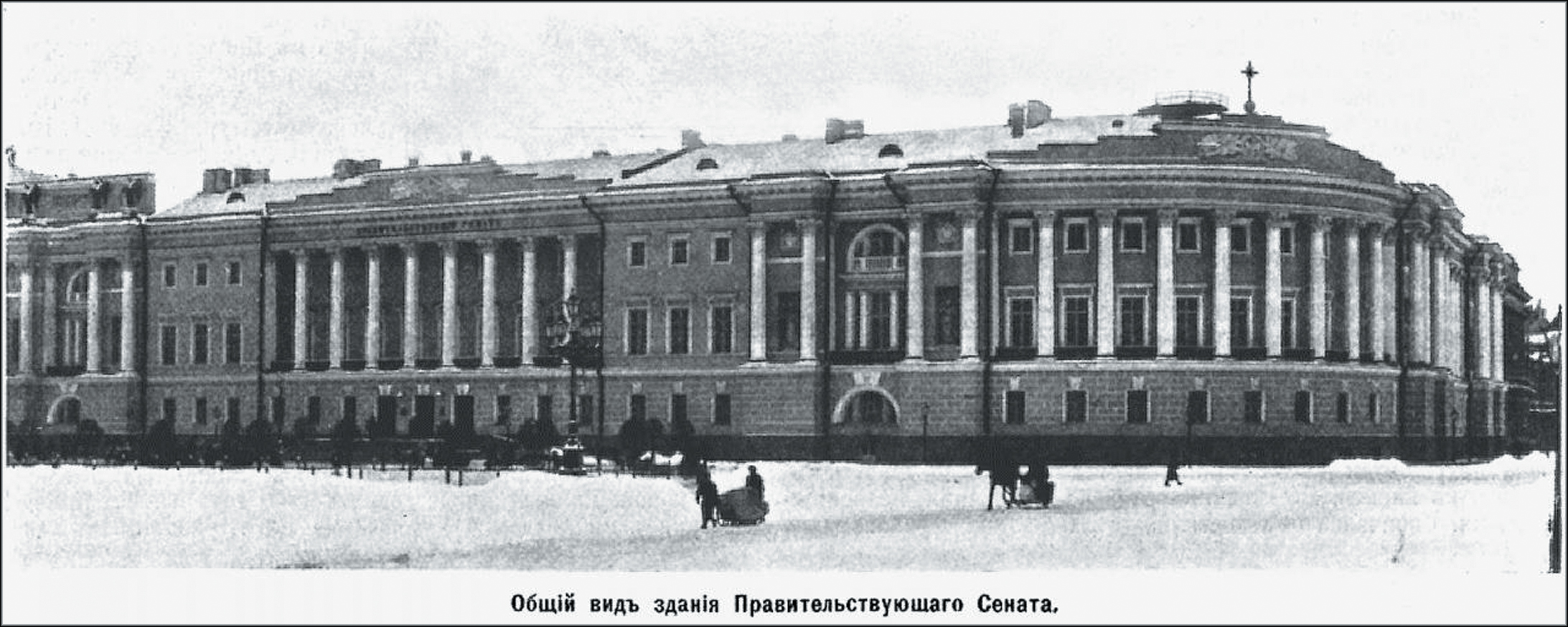 Источник https://p3.citywalls.ru/.