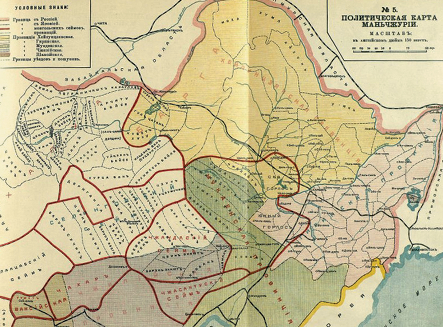 Источник https://fondsk.ru/.