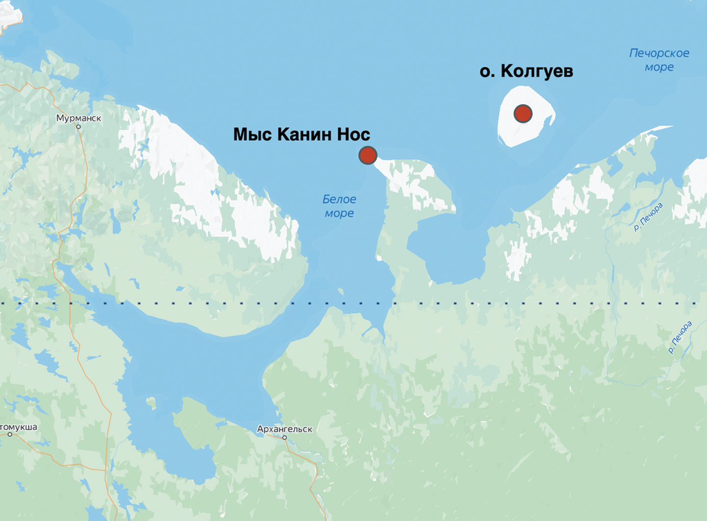 Источник https://yandex.ru/.
