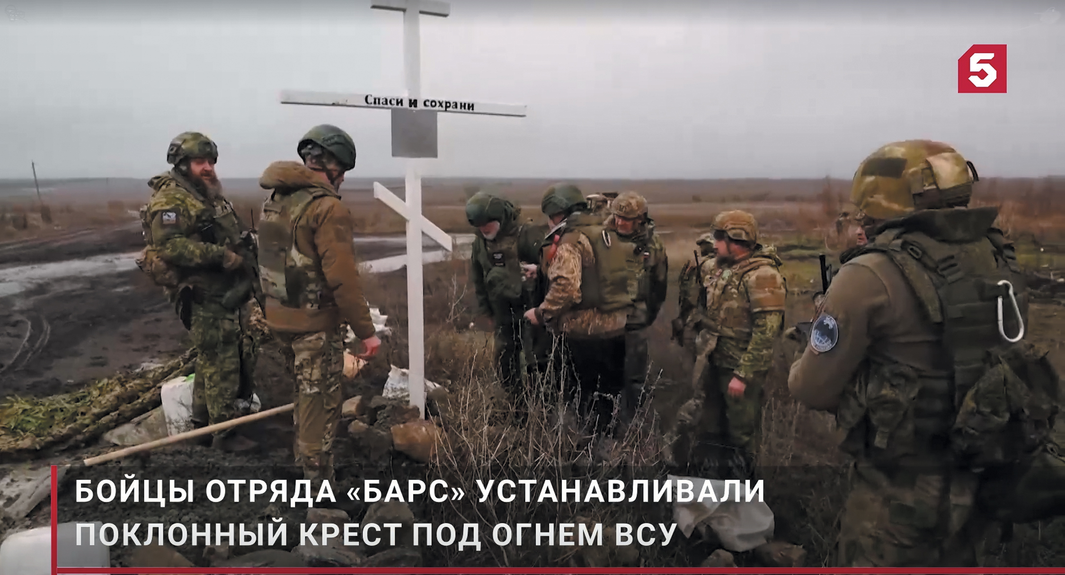 Источник https://www.5-tv.ru/.