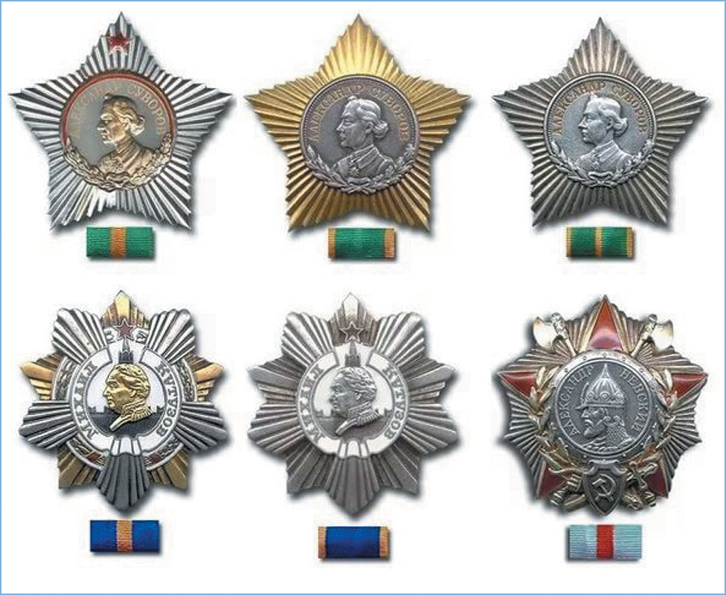 Источник https://vikulovo72.ru/.