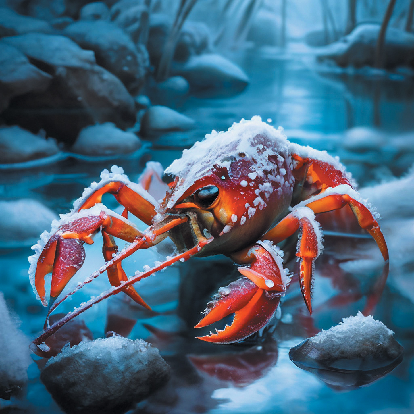 Источник https://masterpiecer-images.s3.yandex.net/.