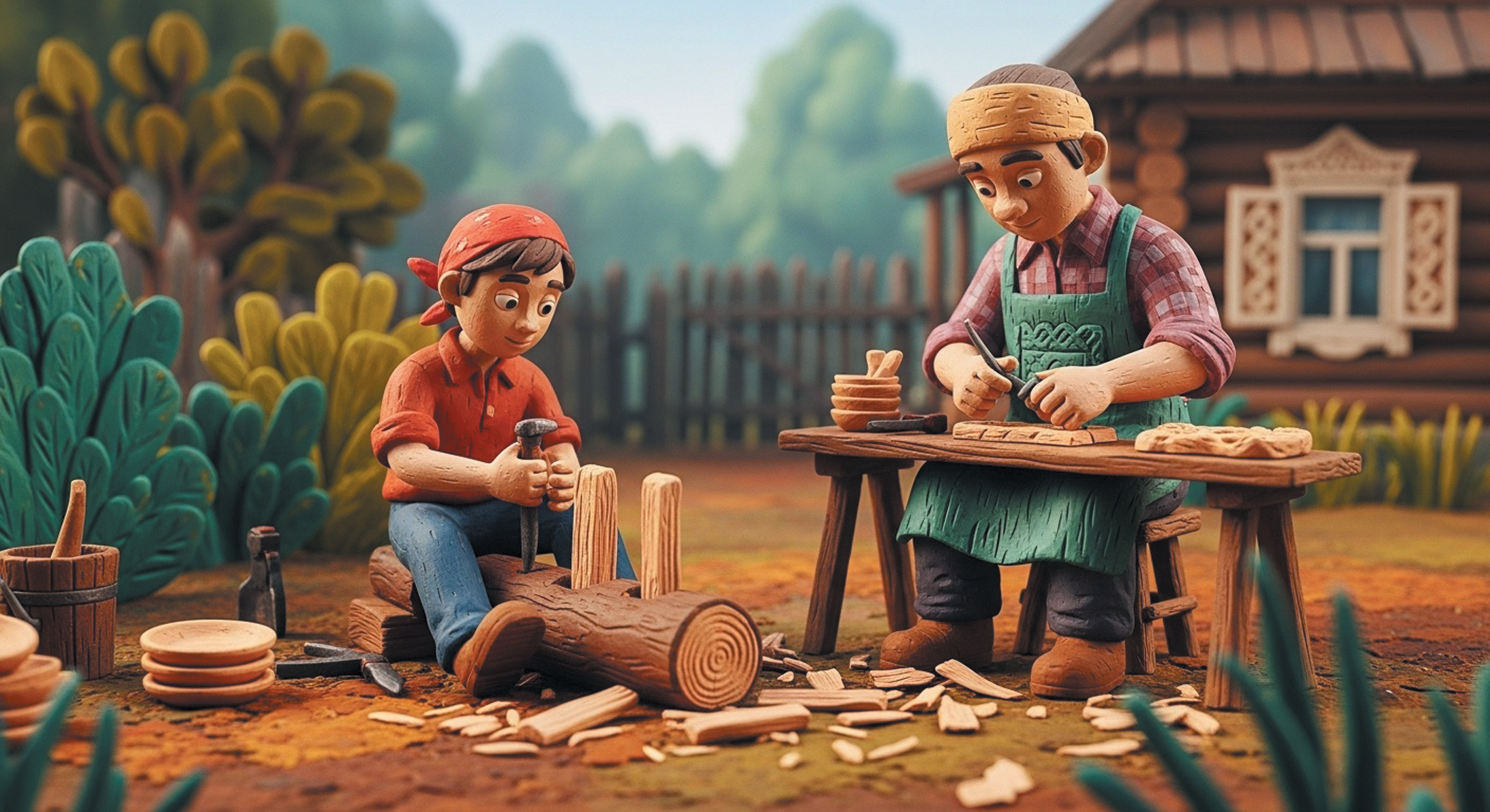 Источник https://dzen.ru/.