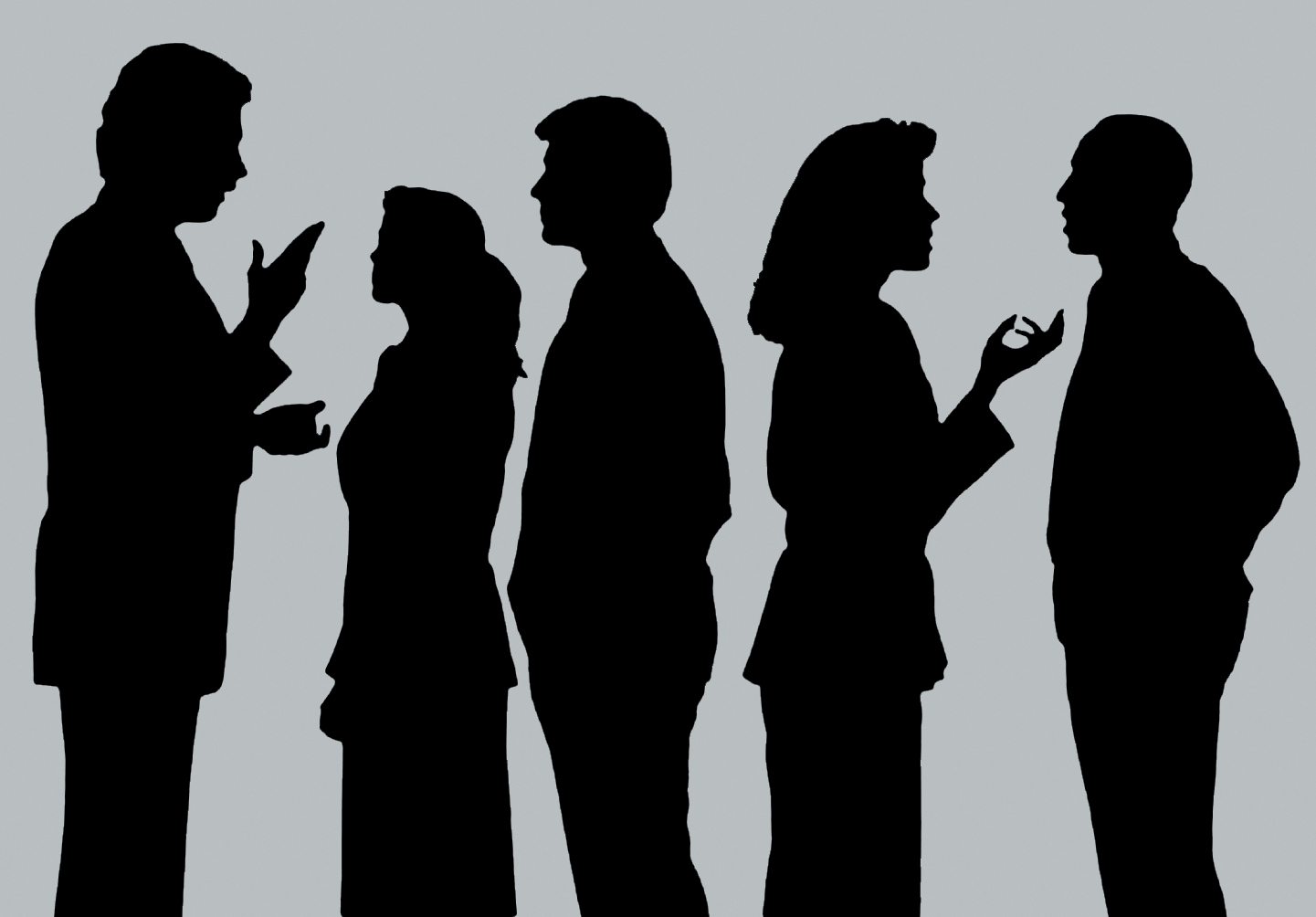 Источник https://cf3.ppt-online.org/.