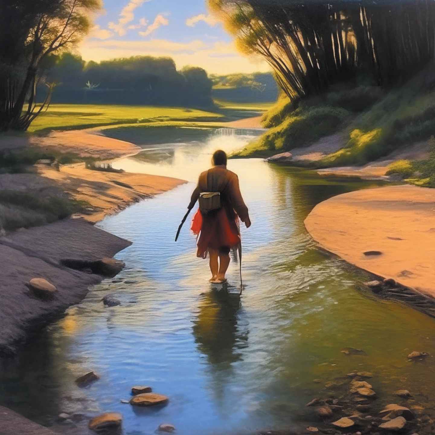 Источник https://masterpiecer-images.s3.yandex.net/.