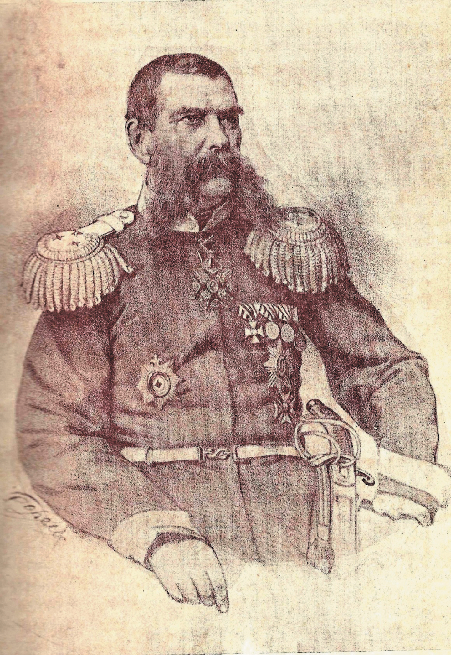 Источник https://topwar.ru/.